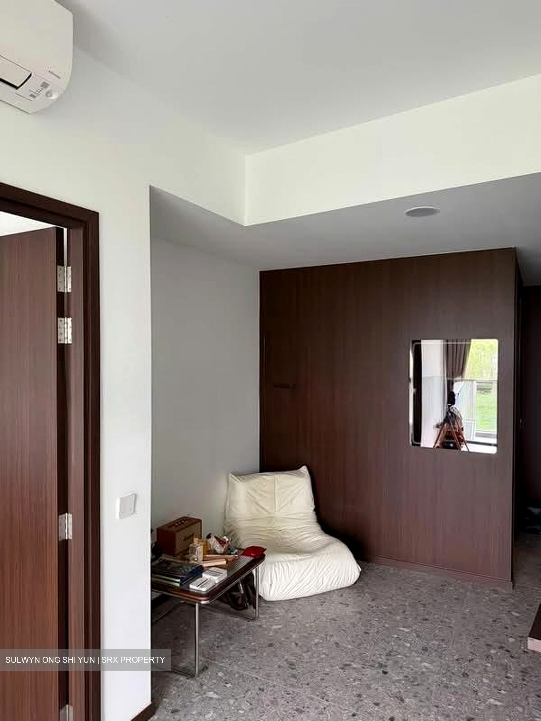 One Pearl Bank (D3), Apartment #578632791